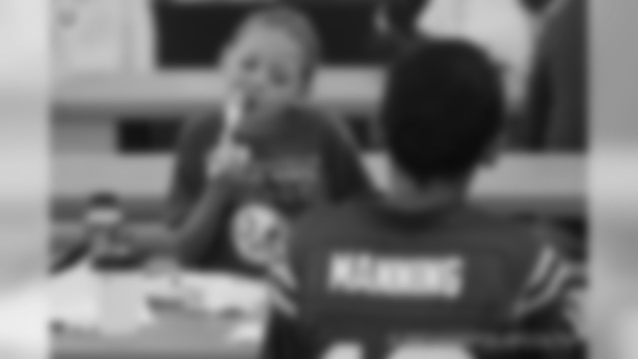 2018_0805_BooksYouth_0797