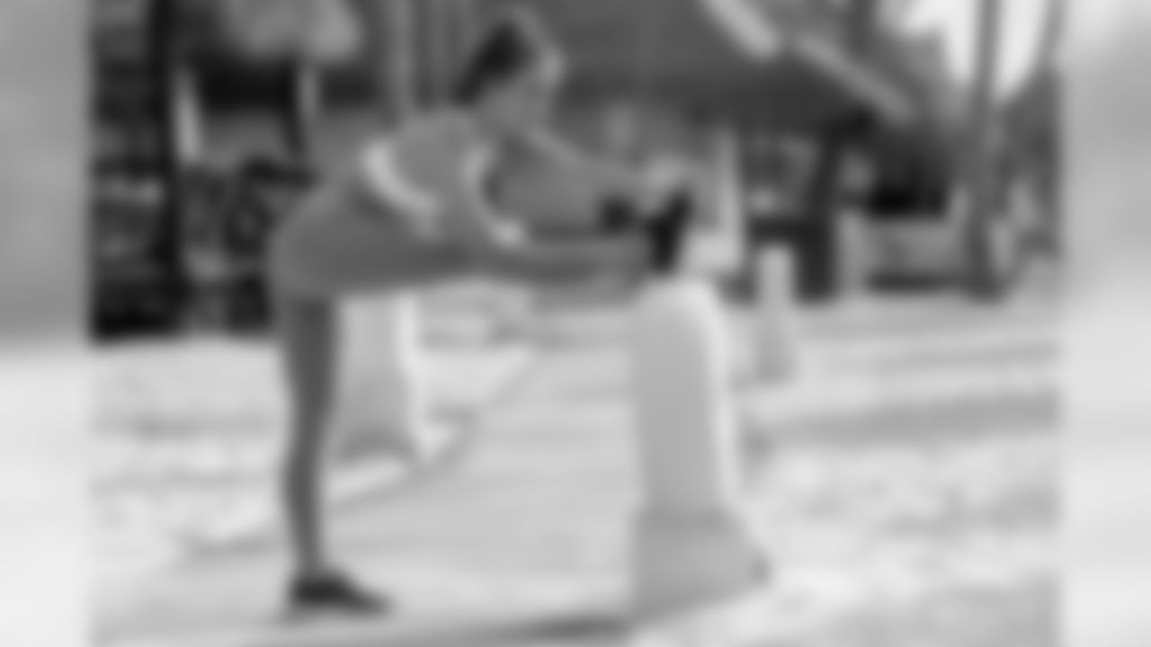 Cheer-1002