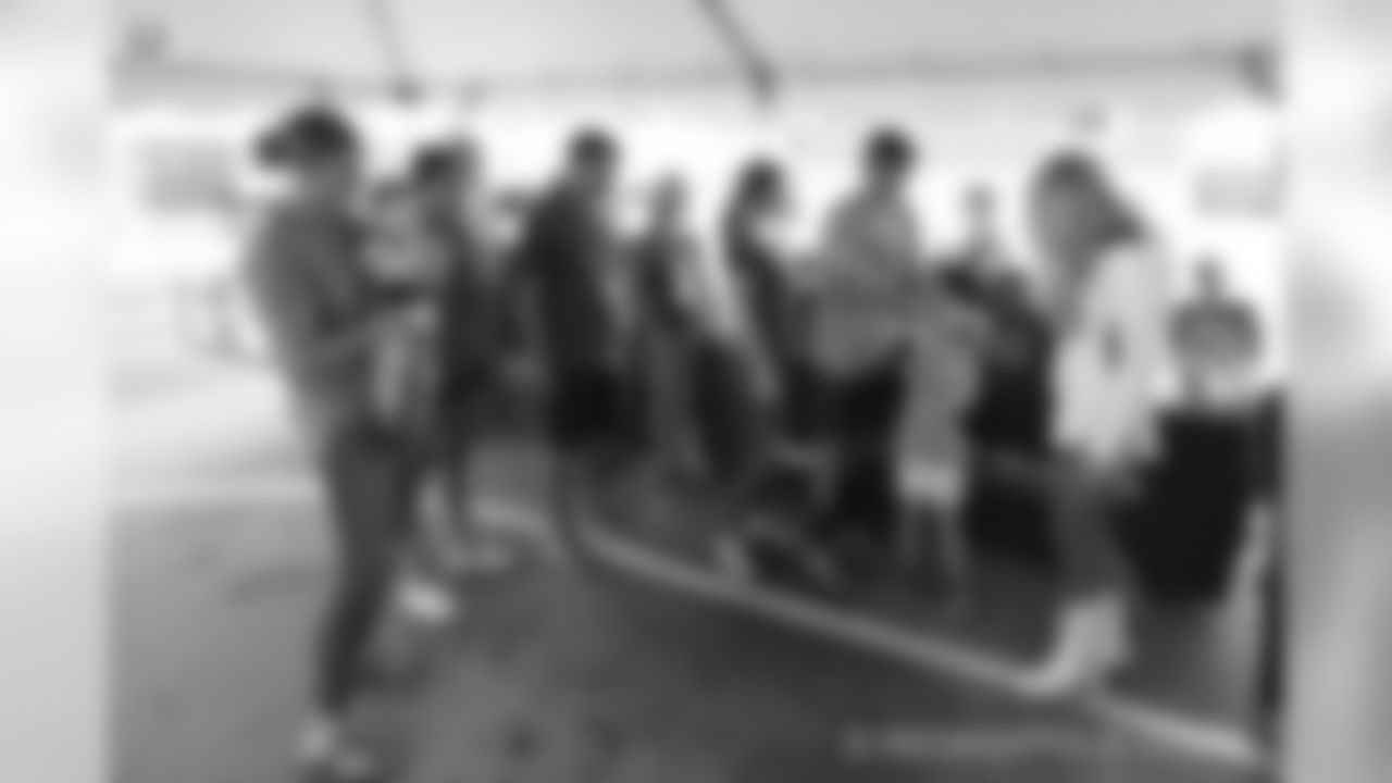 2018_0805_BooksYouth_0882
