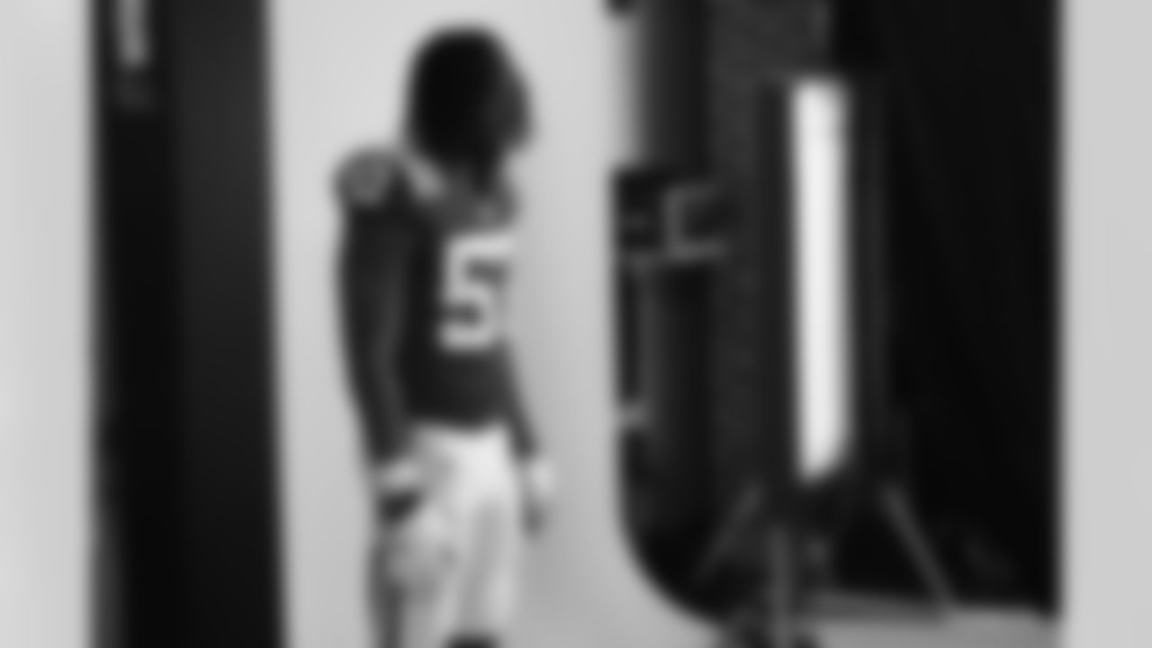 57 DE Kemoko Turay