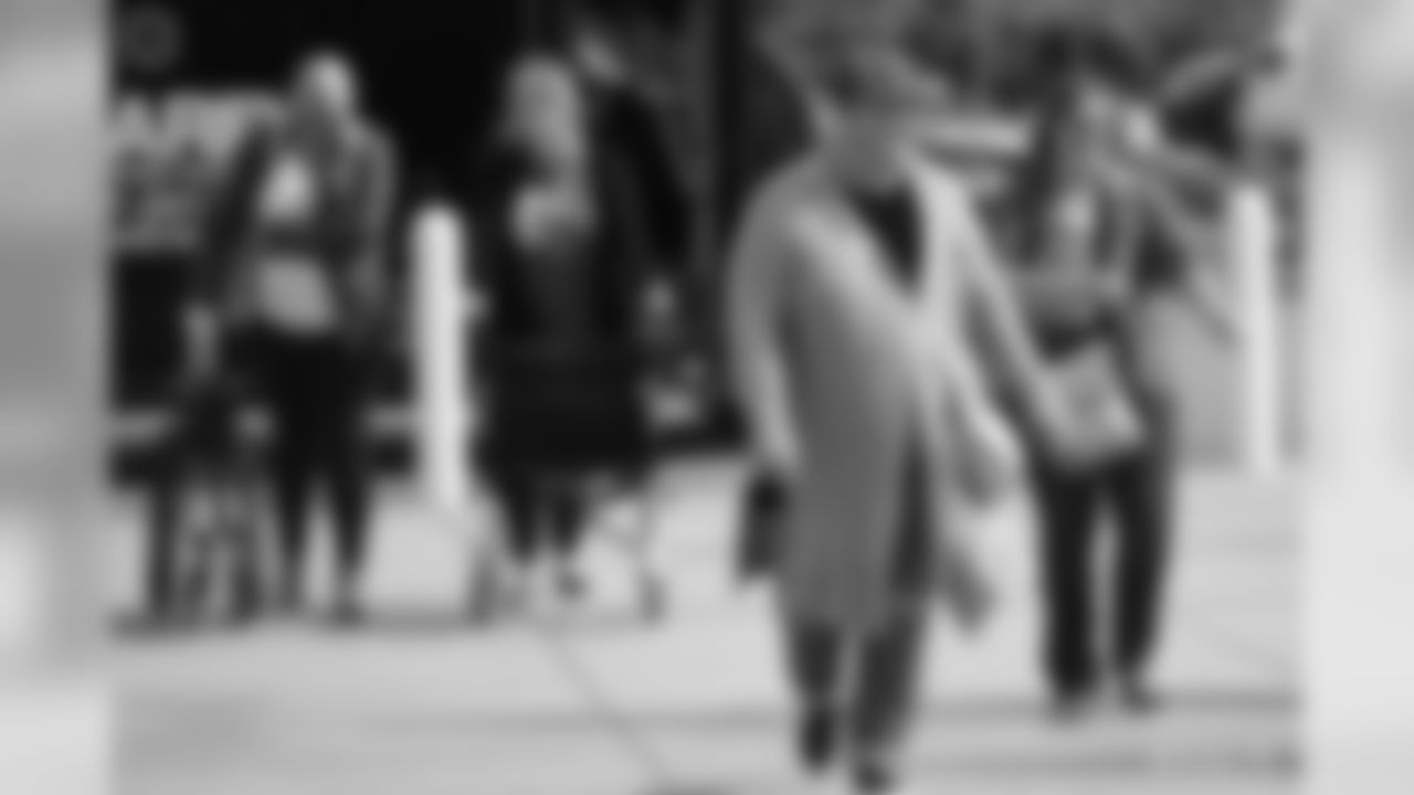 2019_1015_PamperHerPink_0933