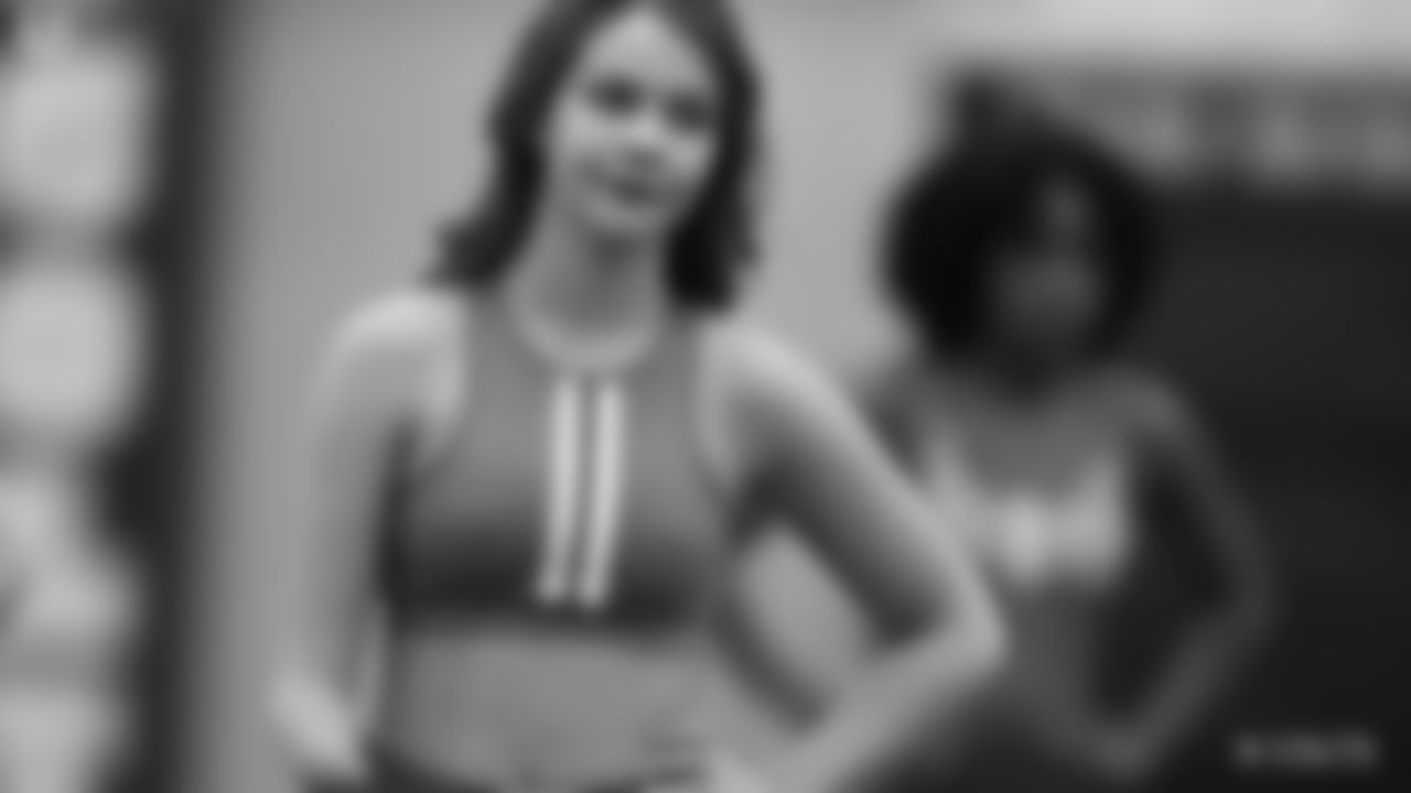 2019_0316_CheerAuditions_3377
