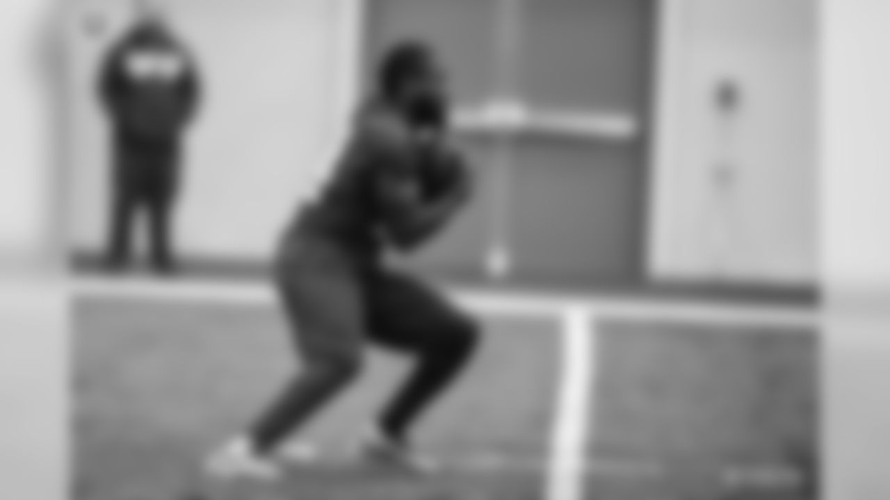 2019_1218_prac_0077