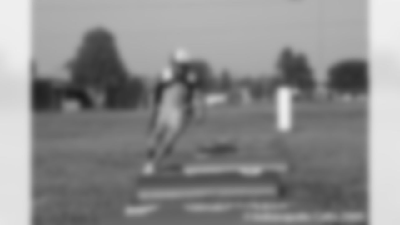 LANDING_youthfootball-1