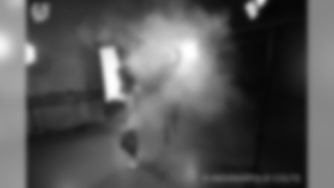2018_1213_Cheer_2549