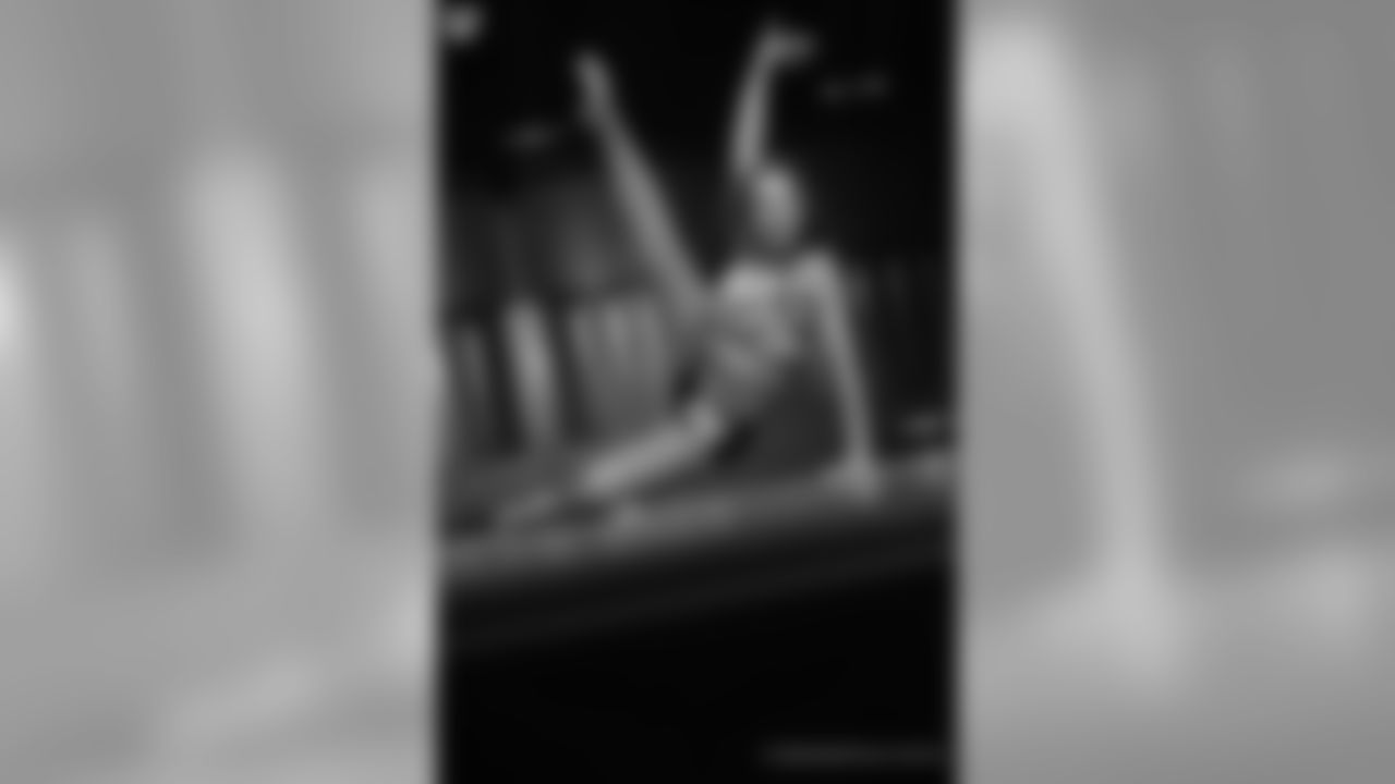2018_0415_Showcase_09001