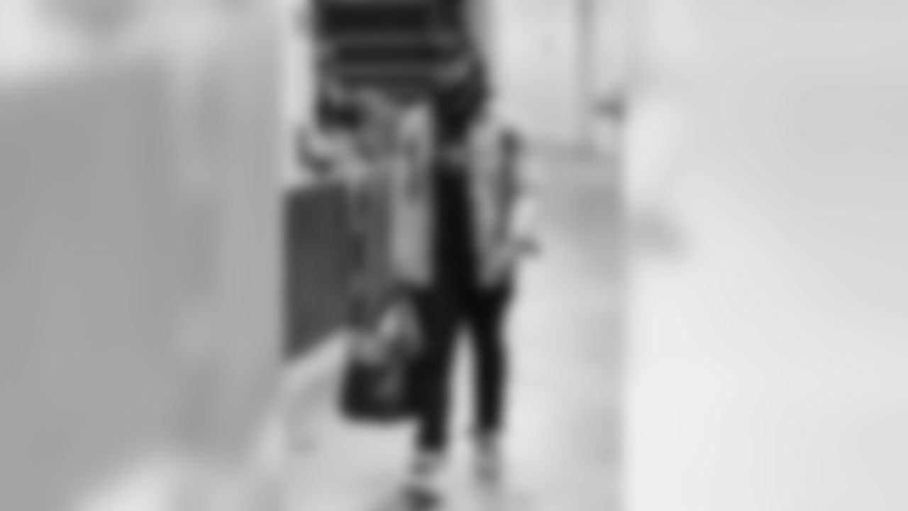2018_1111_JAX_0019