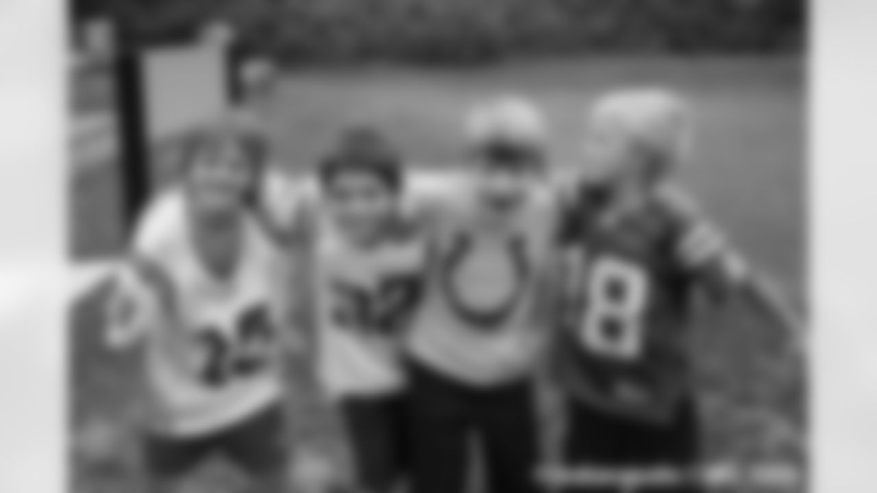 LANDING_youthfootball-5