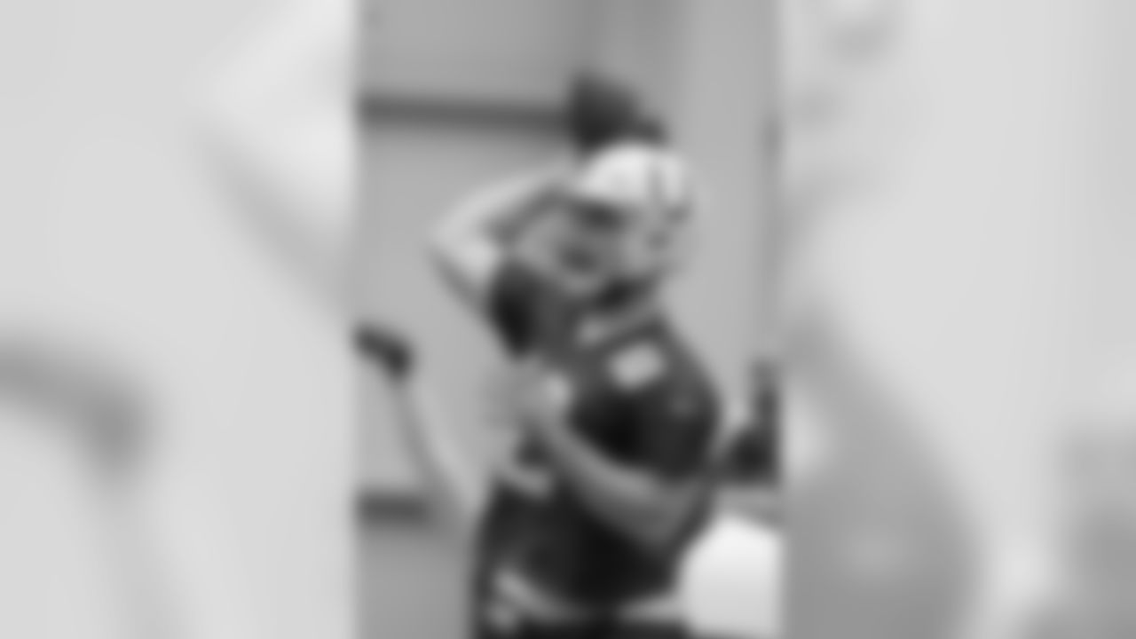 2018_1227_Practice0517
