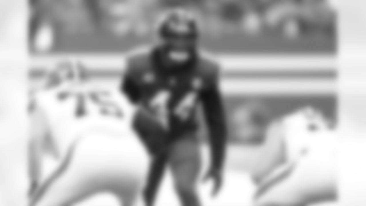 2023_1022_CLE_Ingame_0044