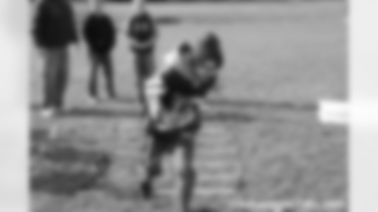 LANDING_youthfootball-3