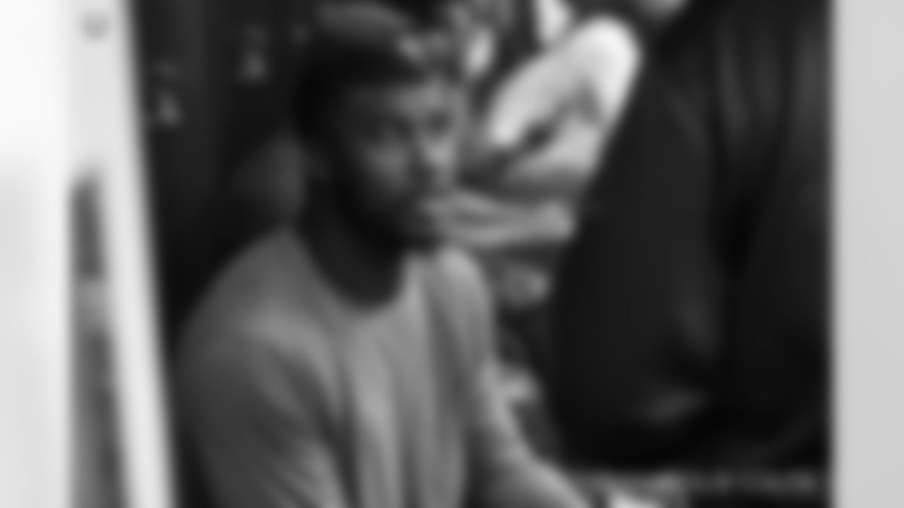 2019_0113_Media_0995