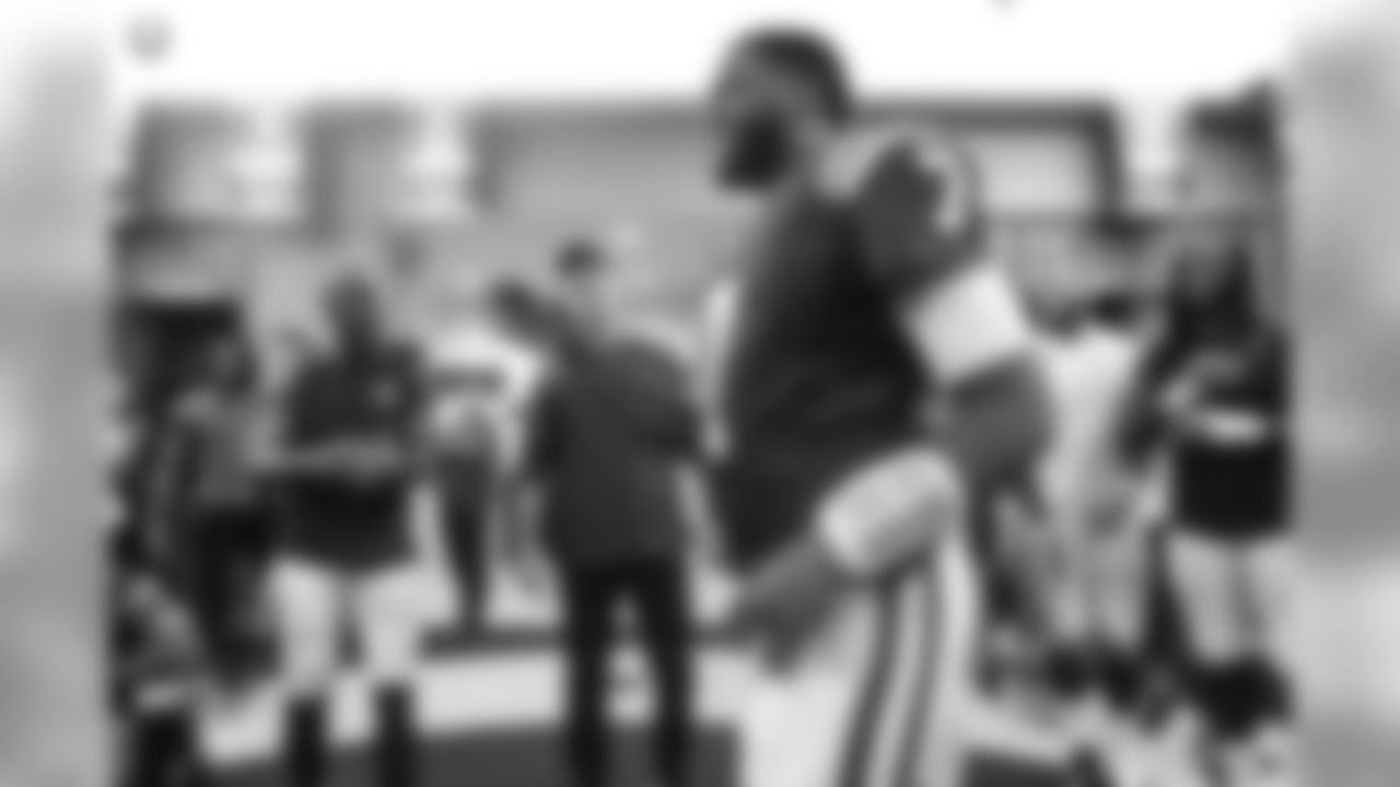 2019_1020_HOU_13671