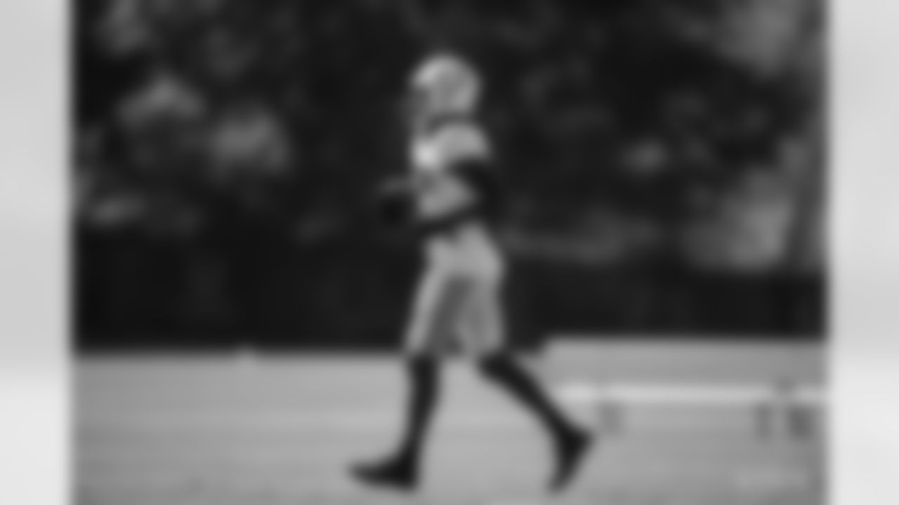 13 WR T.Y. Hilton