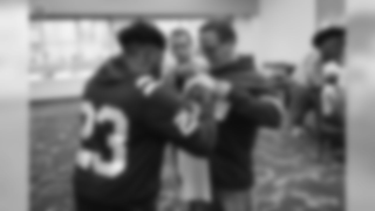 2019_1111_GIJoesVsPros_0286