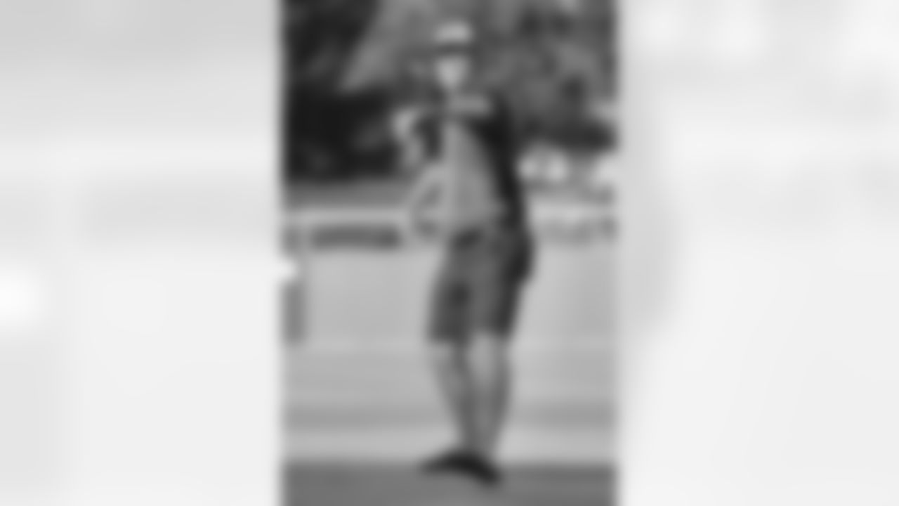 2018_0601_ColtsAtBat_1019