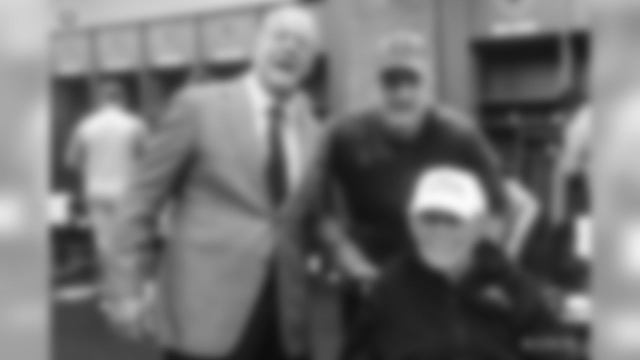 2019_1020_HOU_13768