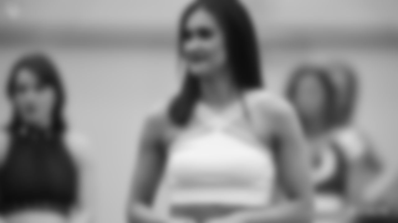 2019_0316_CheerAuditions_3362