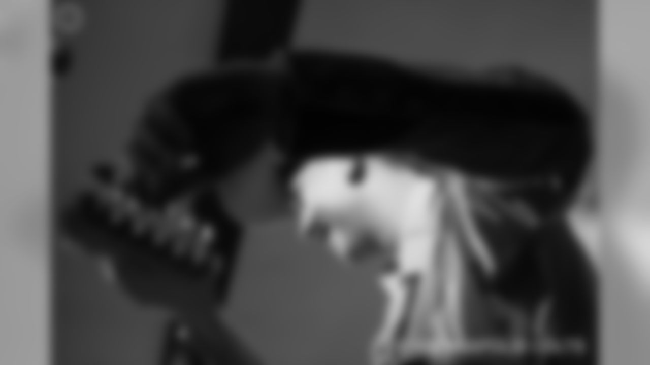 2018_1219_PlayoffConcertEdits0022