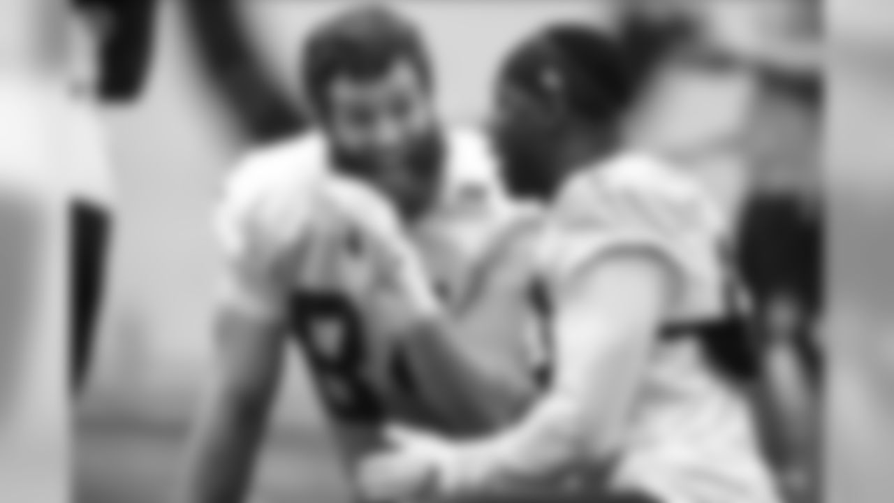 2019_1127_prac_0802