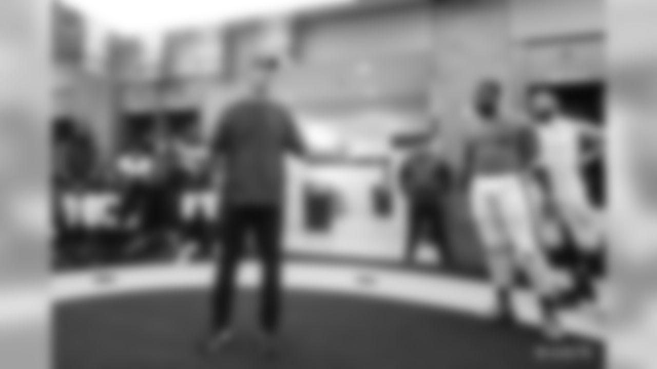 2019_1020_HOU_13617