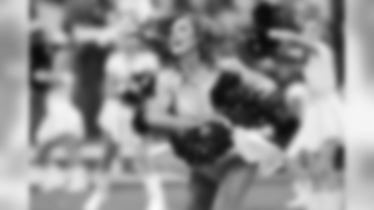 2019_0929_OAK_4825