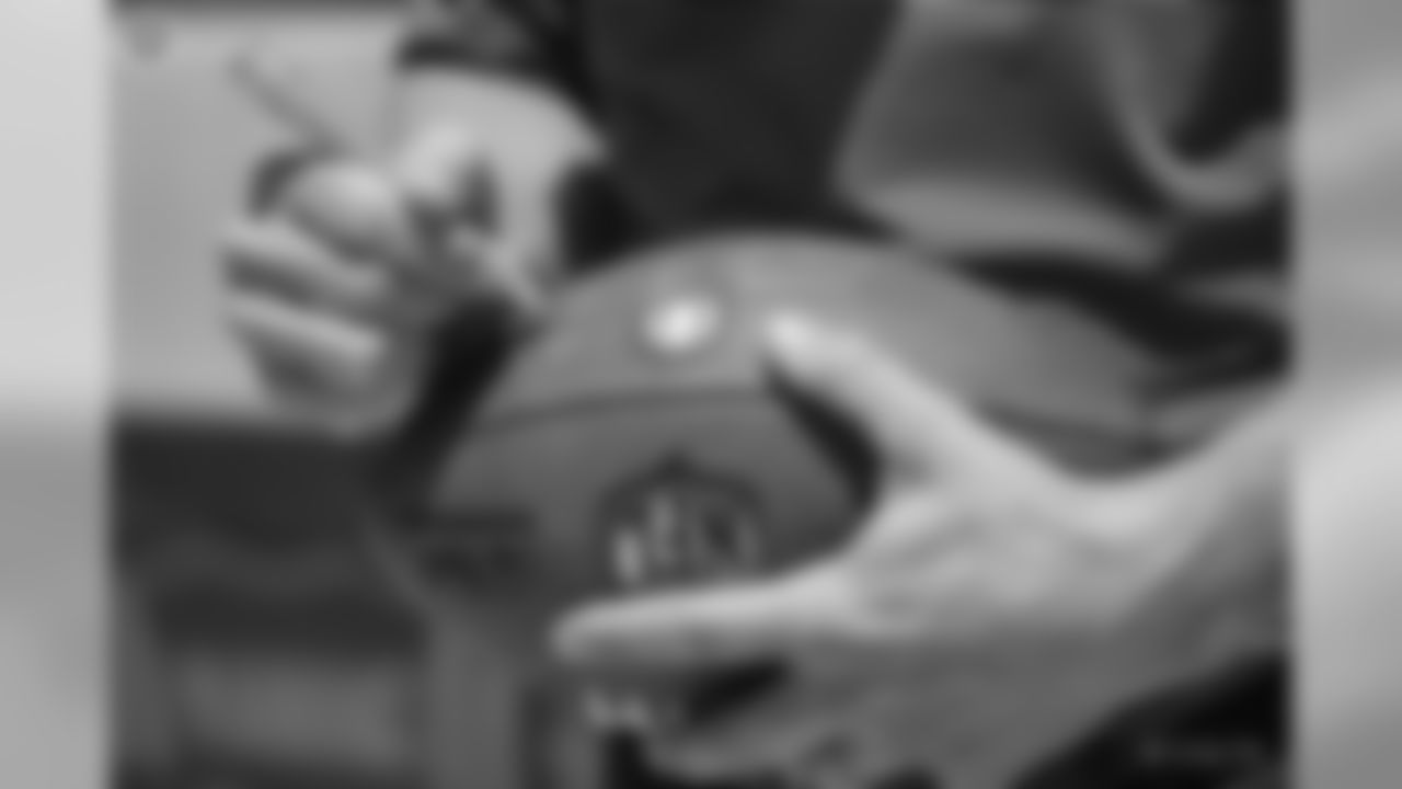 2019_0725_PassesWPeyton_0234