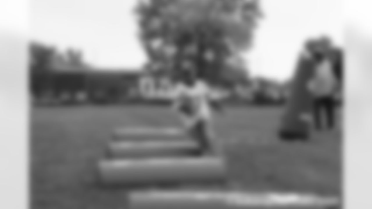 LANDING_youthfootball-1