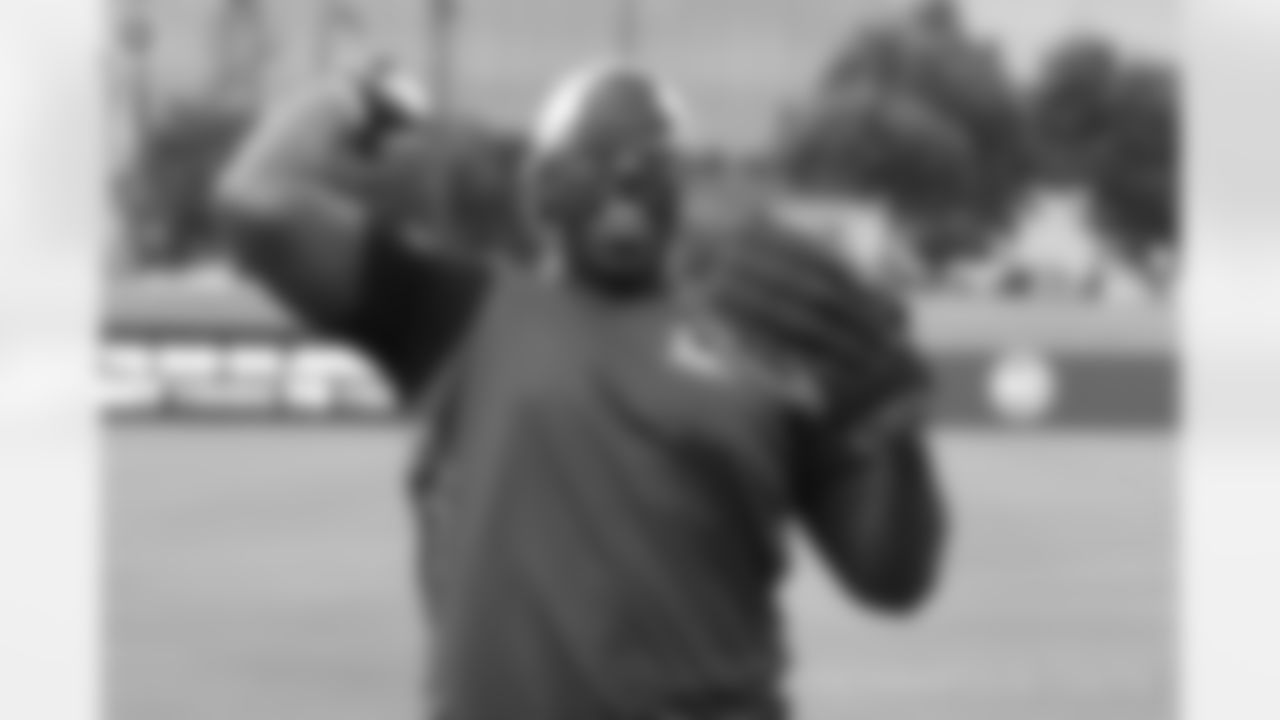 2018_0607_MathisSoftball_0009