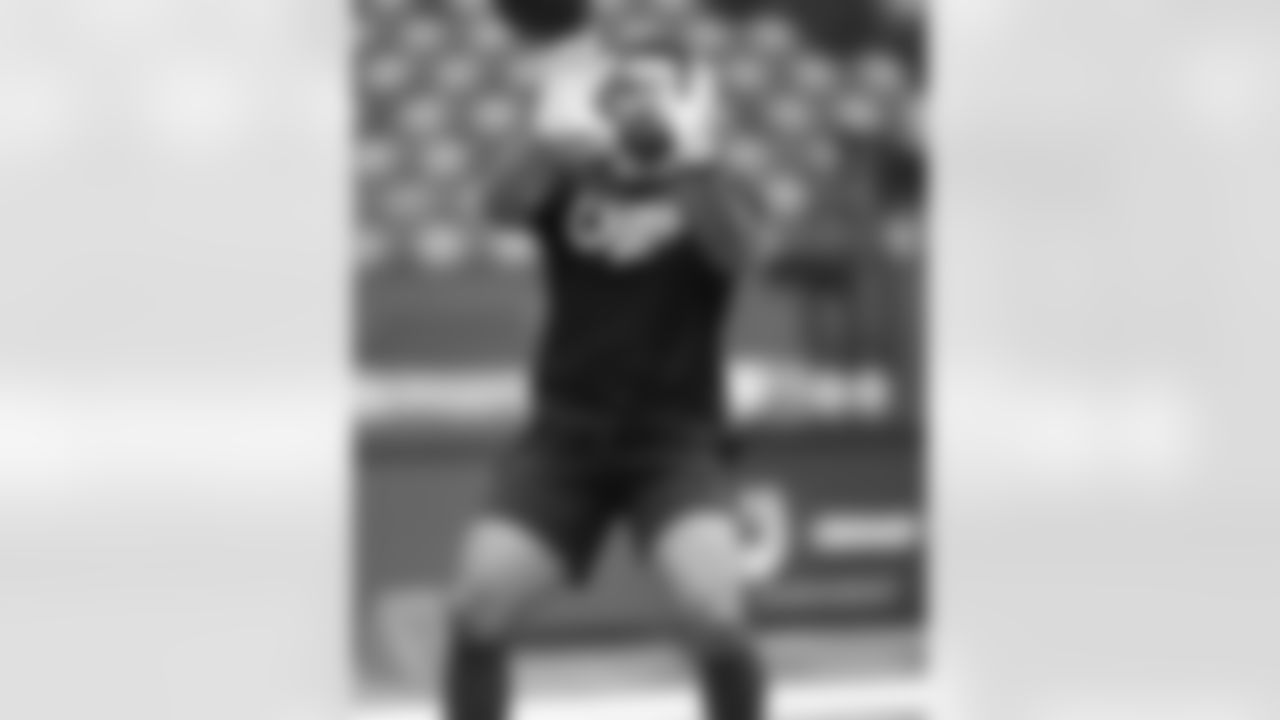 2023_0819_CHI_Pregame_007