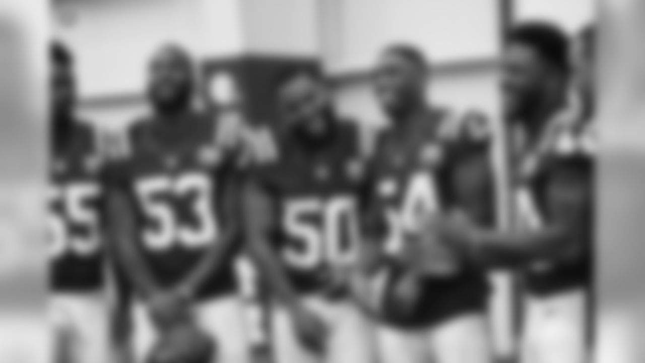 2018_1029_TeamPhoto_0622