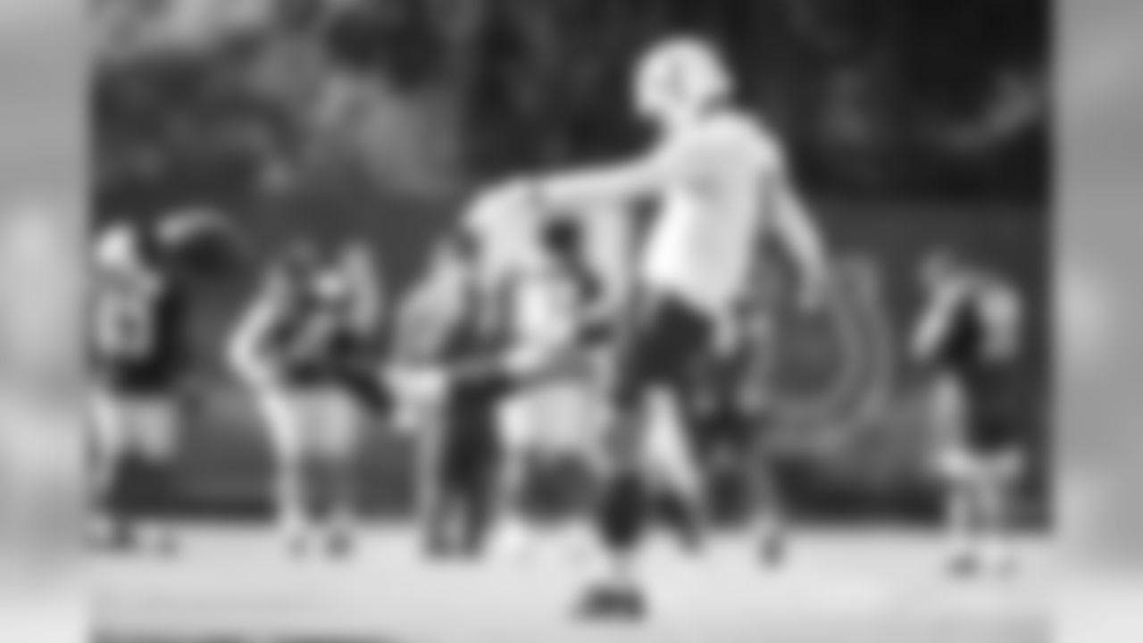 2019_1017_prac_1377