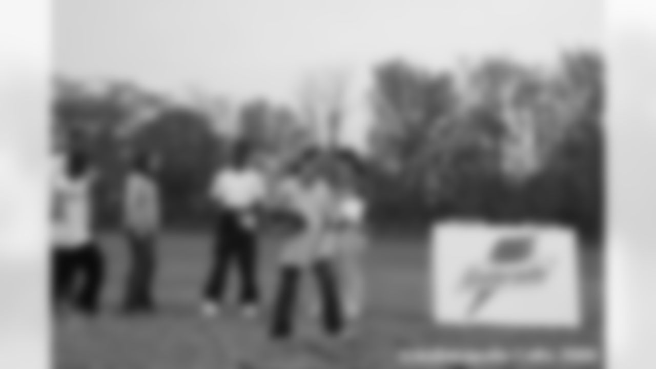 LANDING_youthfootball-8