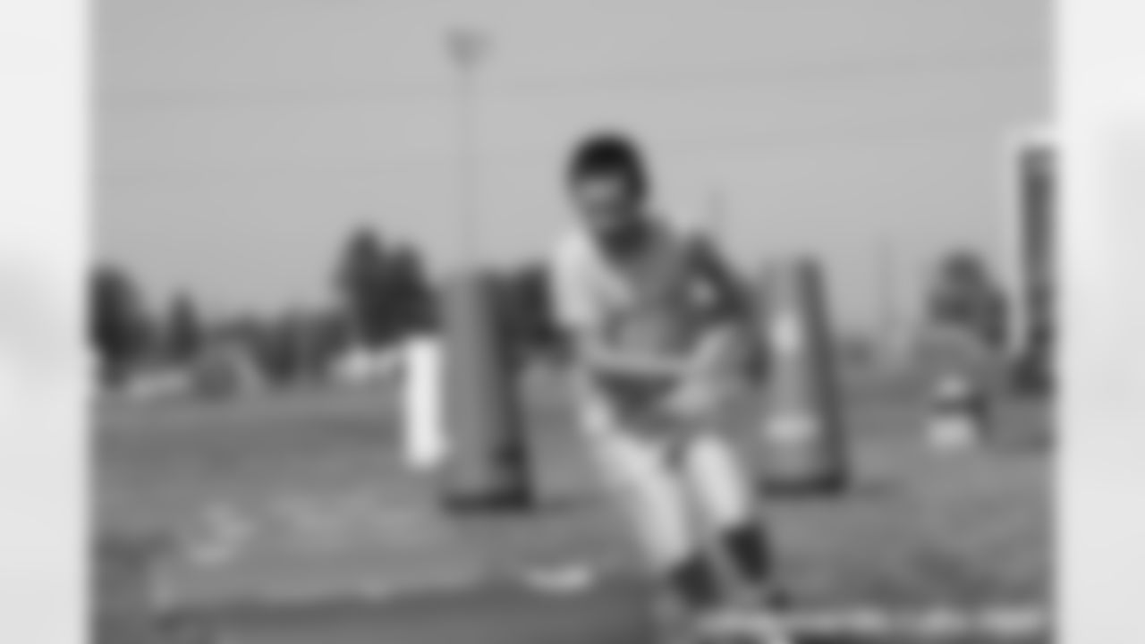 LANDING_youthfootball-1