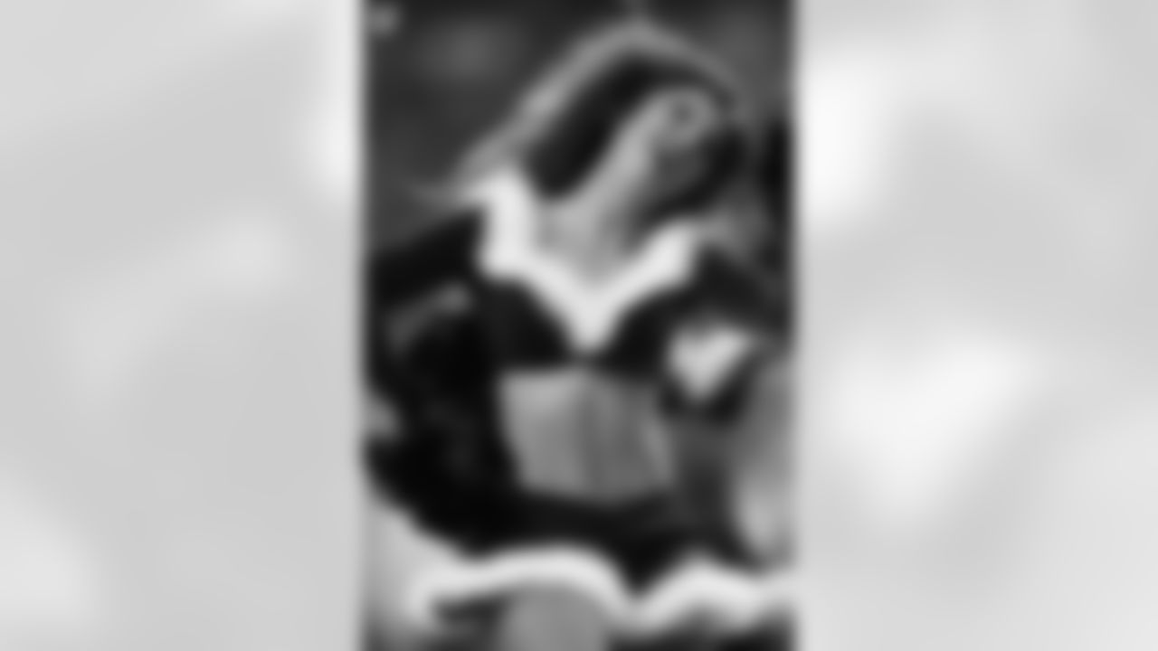 2017_1214_DEN_5867