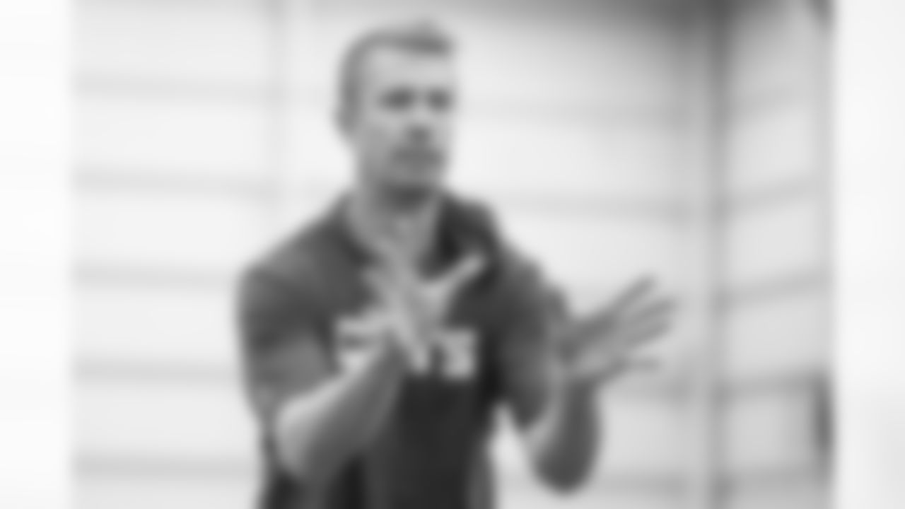 2 QB Matt Ryan