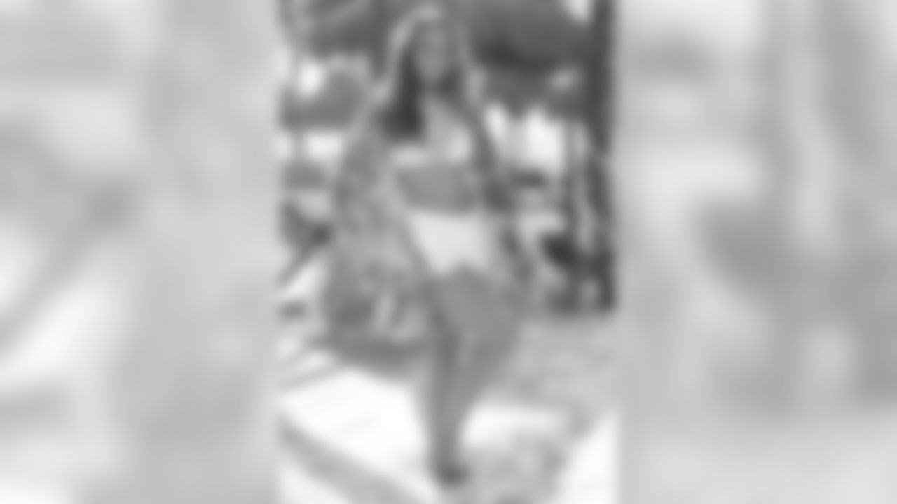 2018_0505_CheerSwim_01983