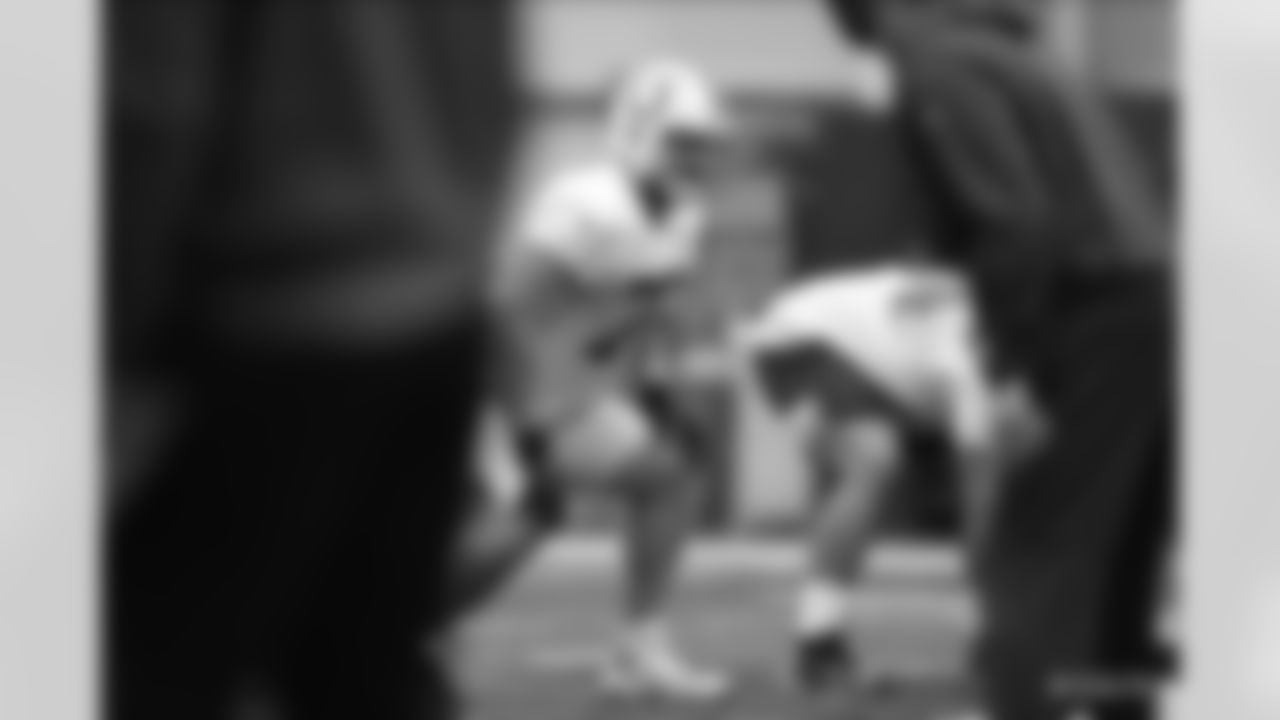 72 T/G Braden Smith