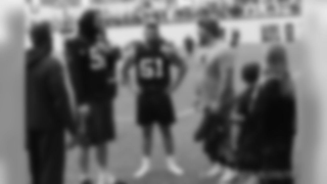 2018_0807_TC_Prac_0986