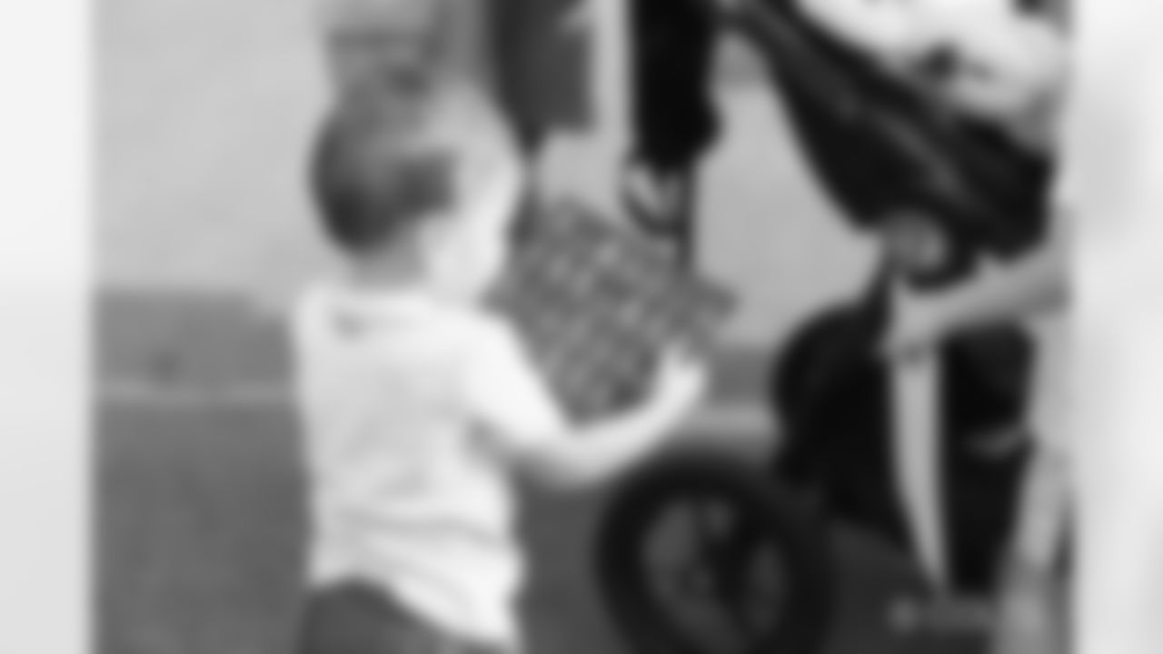 2021_0818_TC_4258