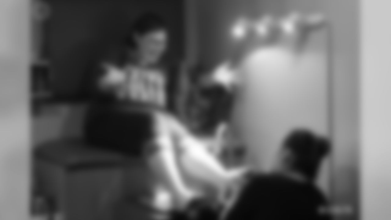 2019_1015_PamperHerPink_0065