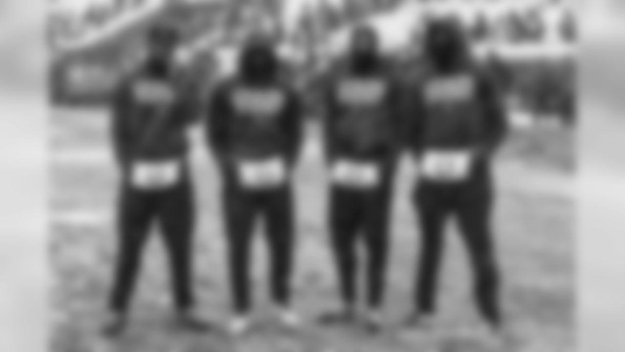 2019_0112_KC_0673