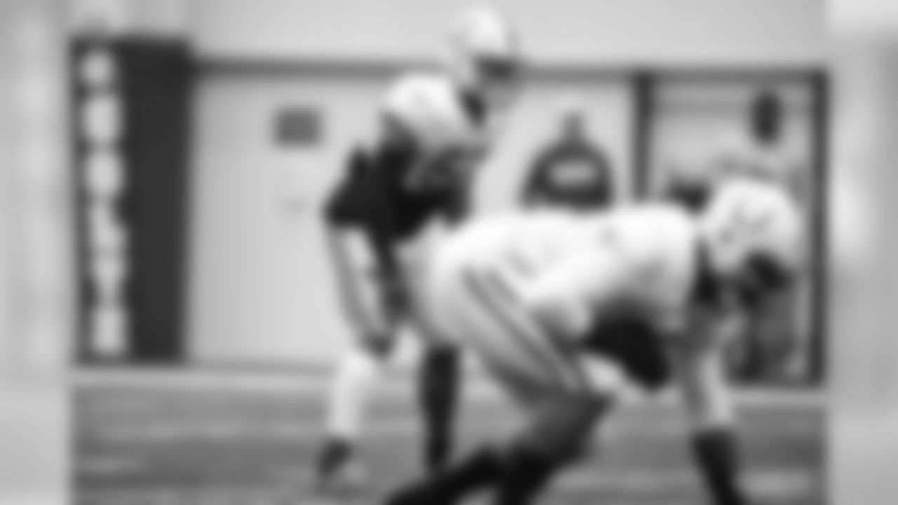 2019_1113_prac_1077
