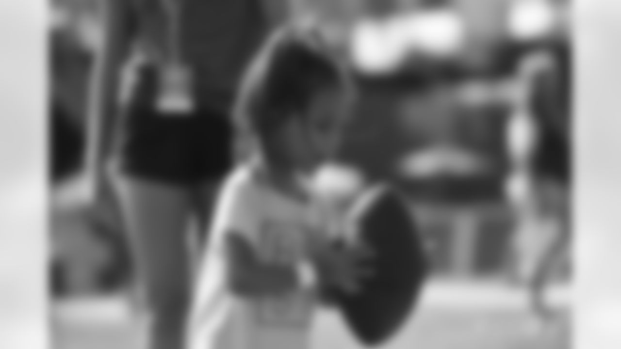 2021_0818_TC_3957