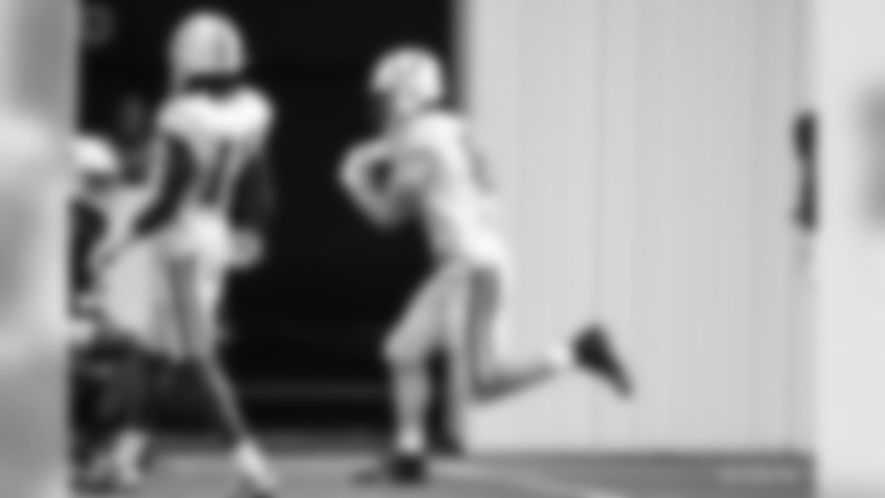 2019_1002_prac_1063