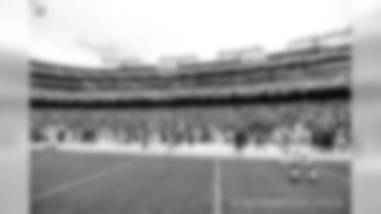 2018_0916_WAS_1452