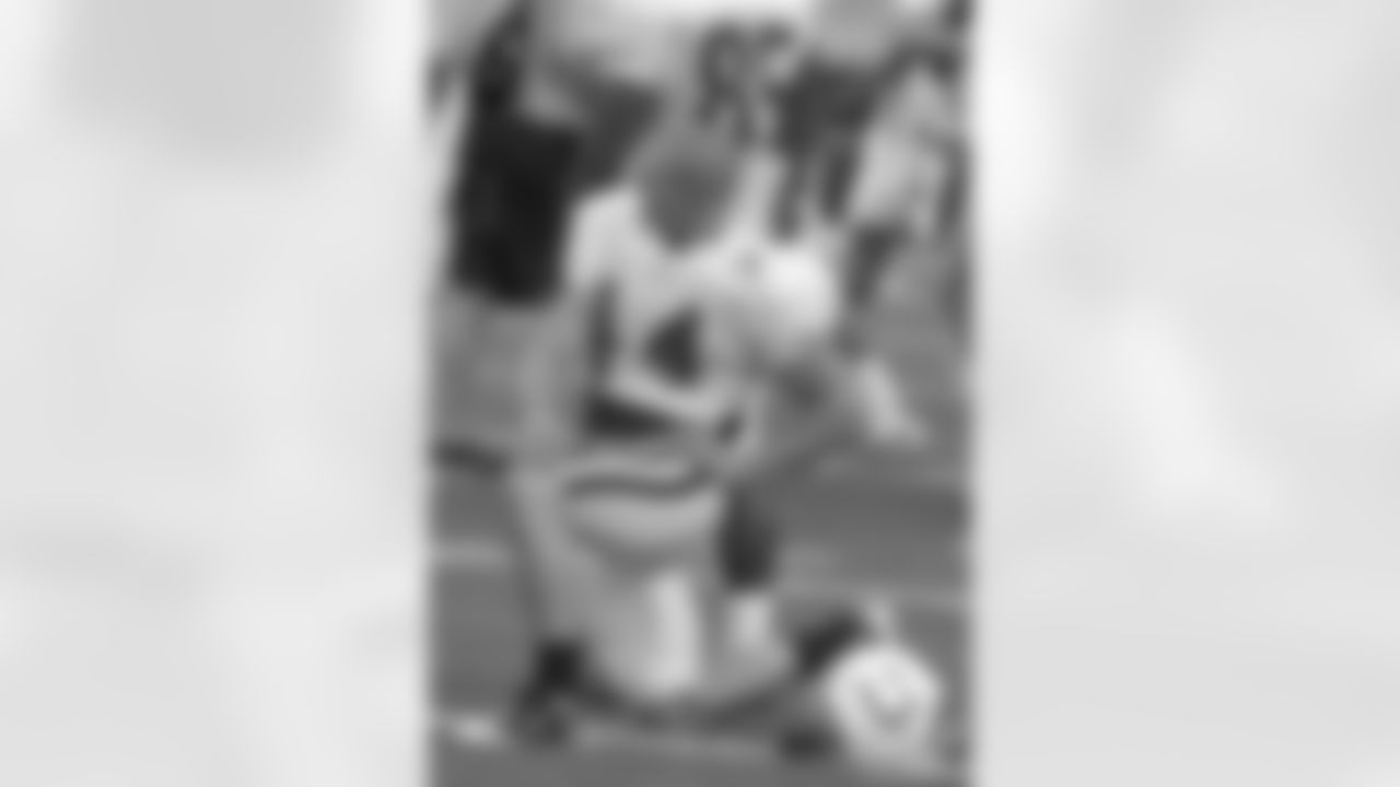 Sam Giguere