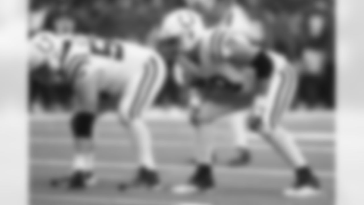 79 OT Eric Fisher