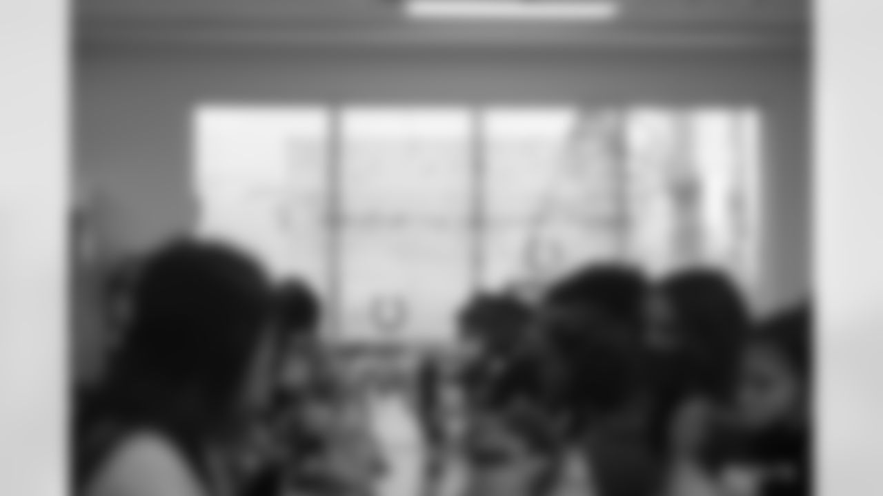2021_1130_Patachou_0127