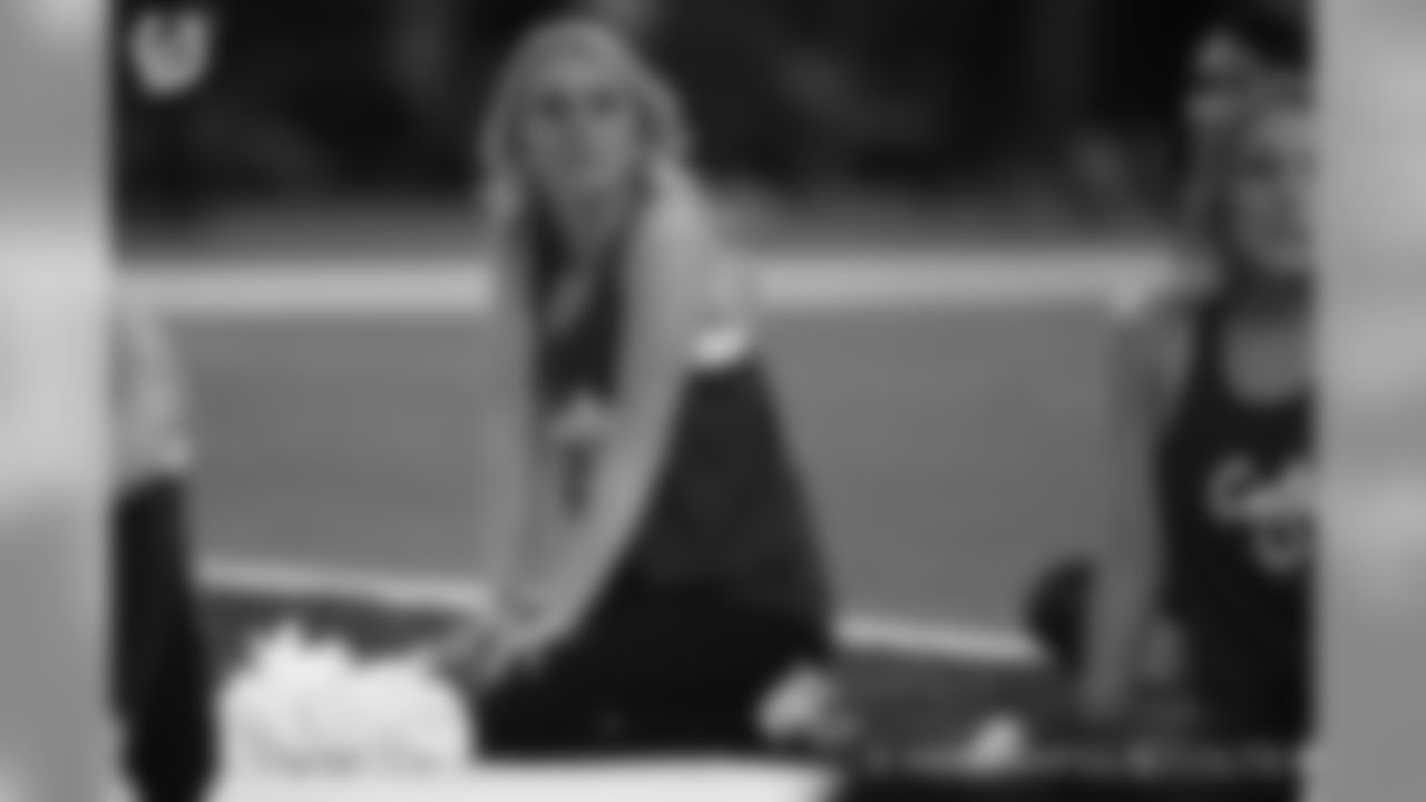 2018_1213_Cheer_2477